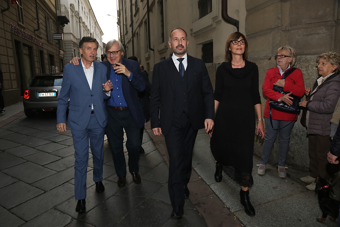 Presentazione Asti Musei_084.jpg